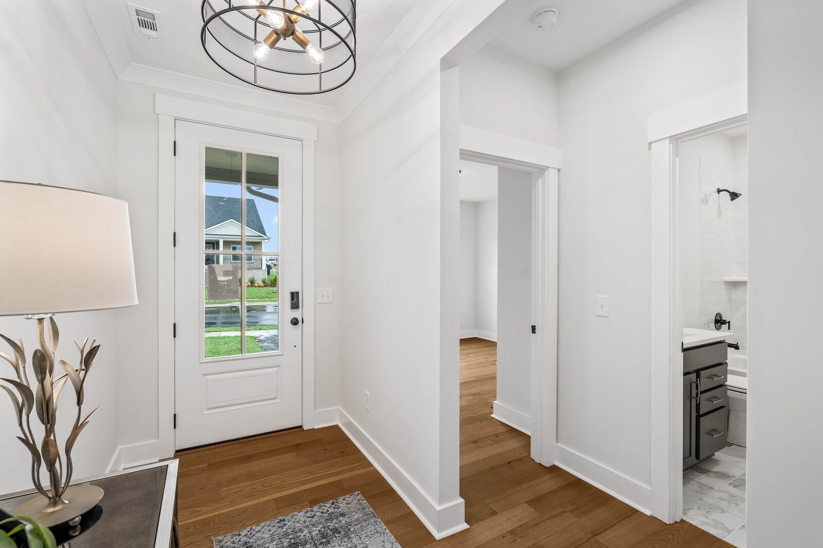1005 Cherry Tree Dr