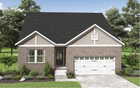 1005 Cherry Tree Dr