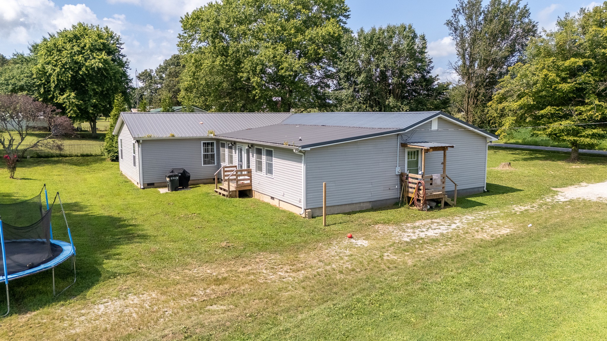 24 Griffin Rd