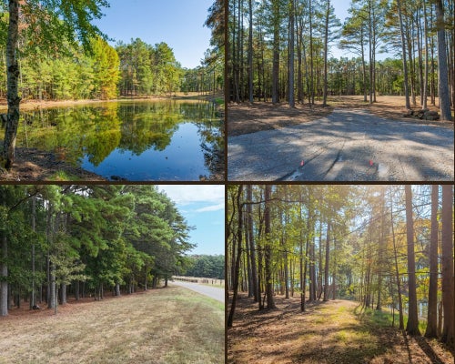 0 TOM RAIL ROAD, SANTA FE, TN 38482 - Image feee85cbcb8e07ee8ee610e6606fabea/115650818