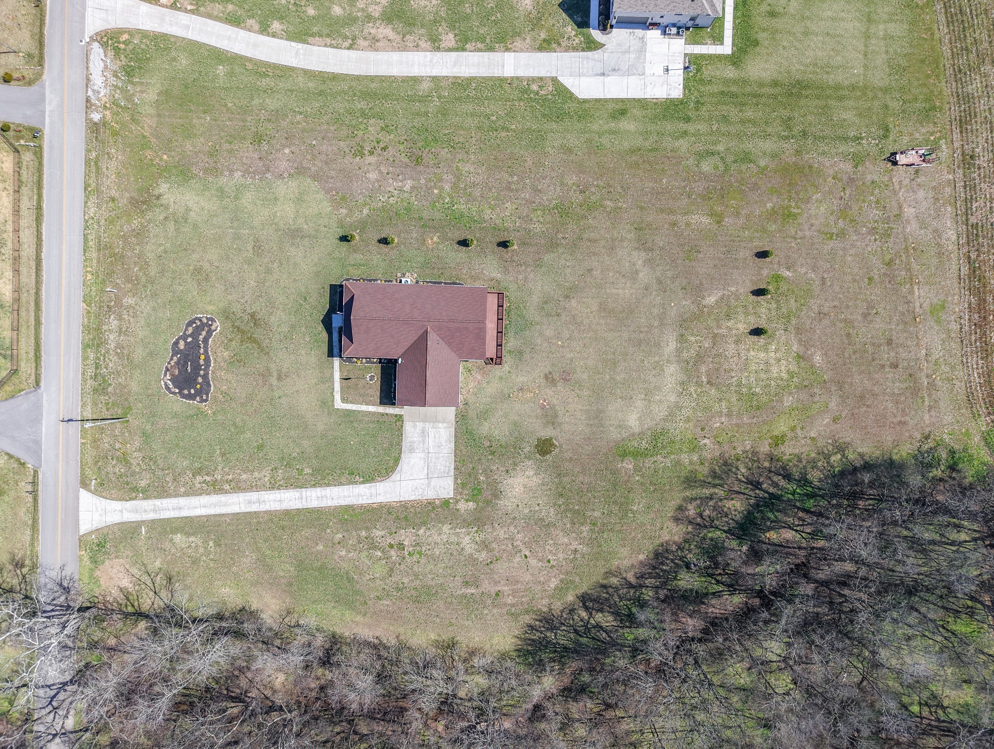1059 S Cross Bridges Rd