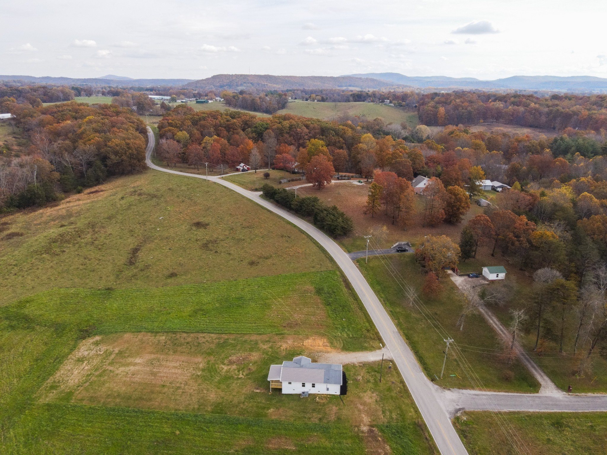 272 Terrapin Ridge Rd