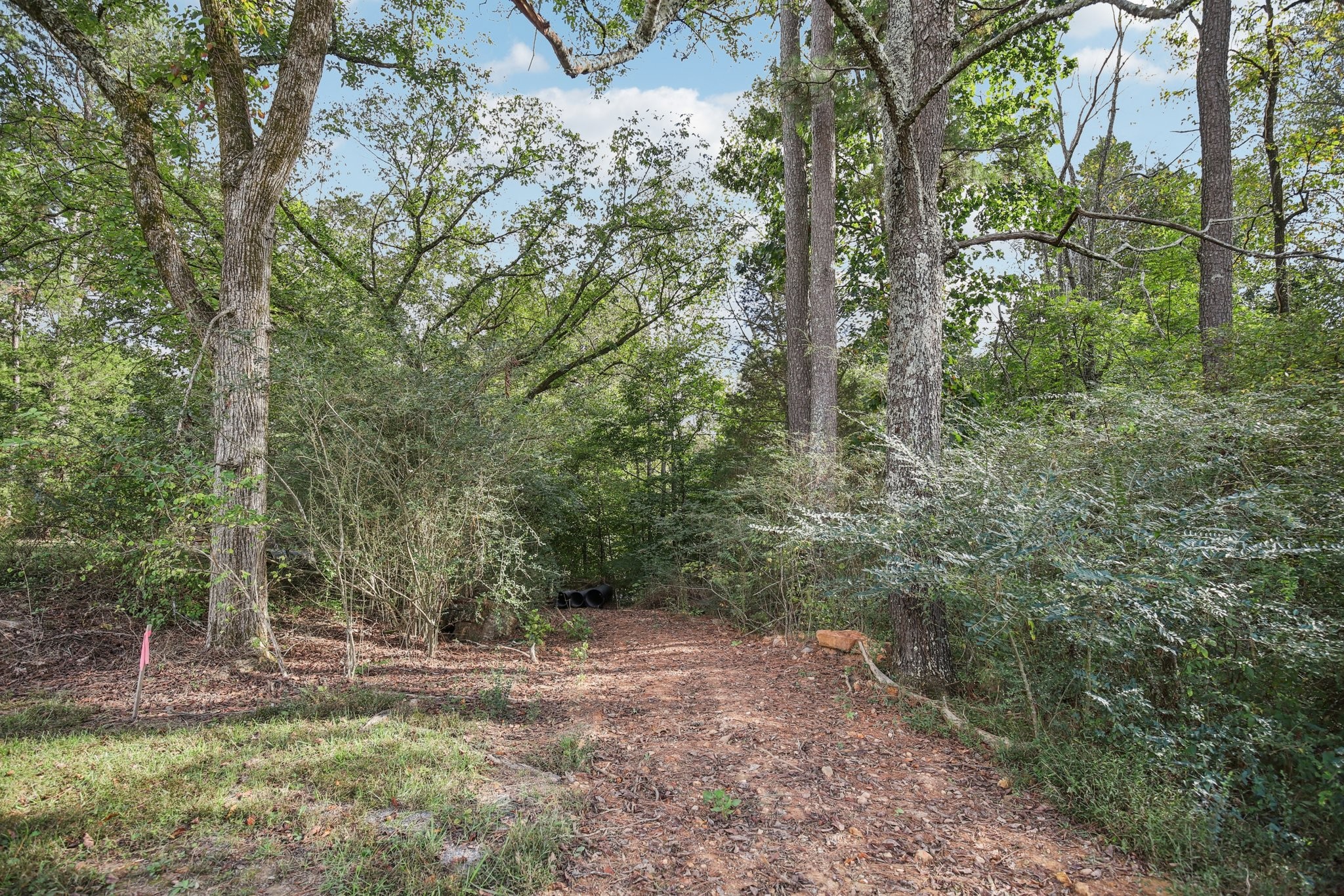 0 Old Clarksville Pike