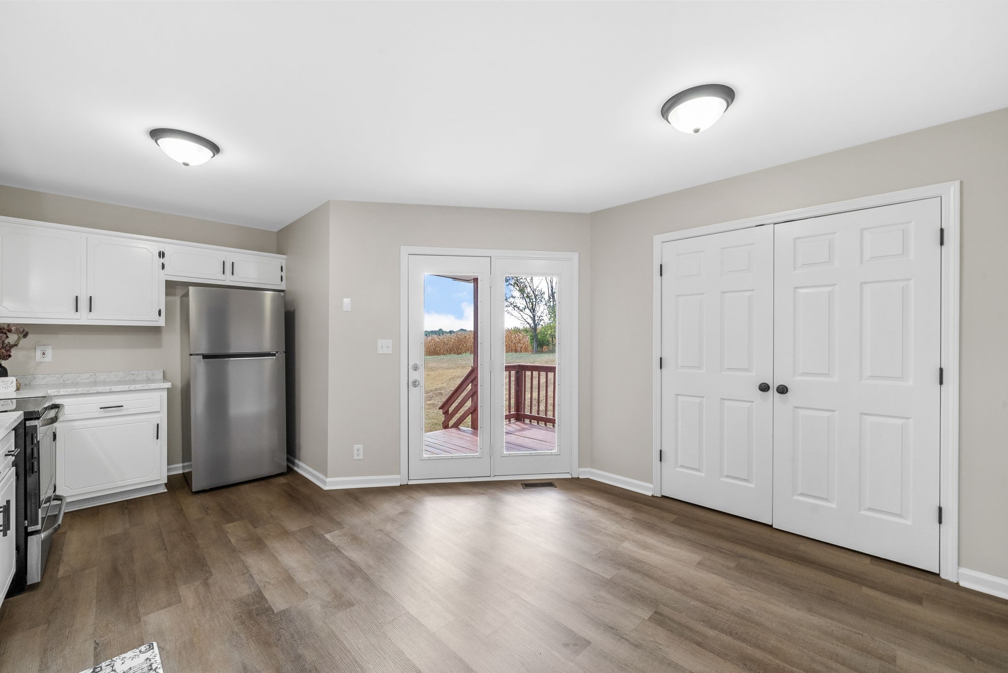 Oak Grove, Kentucky 42262, United States, 3 Bedrooms Bedrooms, ,2 BathroomsBathrooms,Residential,Pending,198628