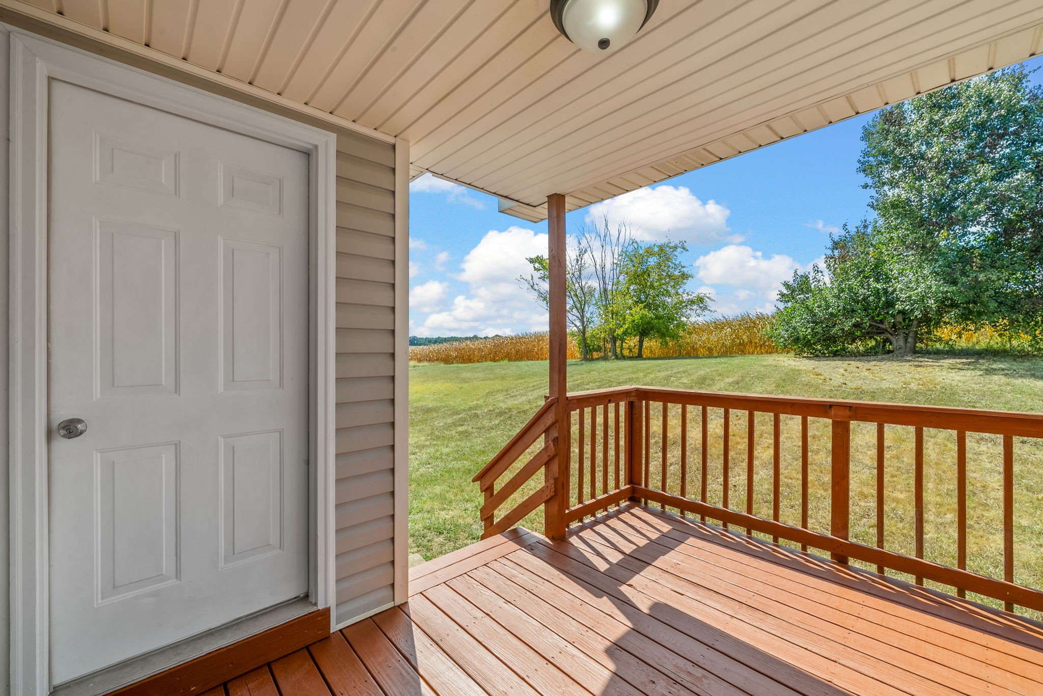 Oak Grove, Kentucky 42262, United States, 3 Bedrooms Bedrooms, ,2 BathroomsBathrooms,Residential,Pending,198628