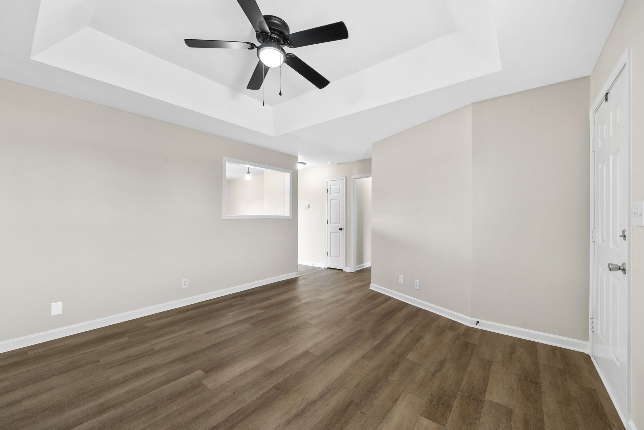 Oak Grove, Kentucky 42262, United States, 3 Bedrooms Bedrooms, ,2 BathroomsBathrooms,Residential,Pending,198628