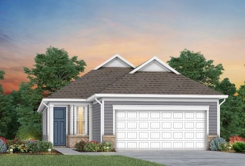 192 Sharp Way Murfreesboro TN 37128