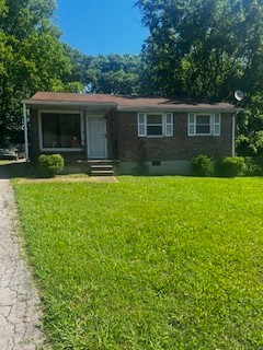 3290 Hinkle Dr
