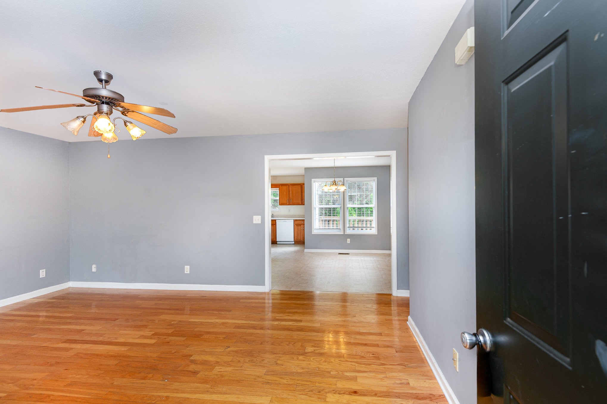 381 Bailey Ln