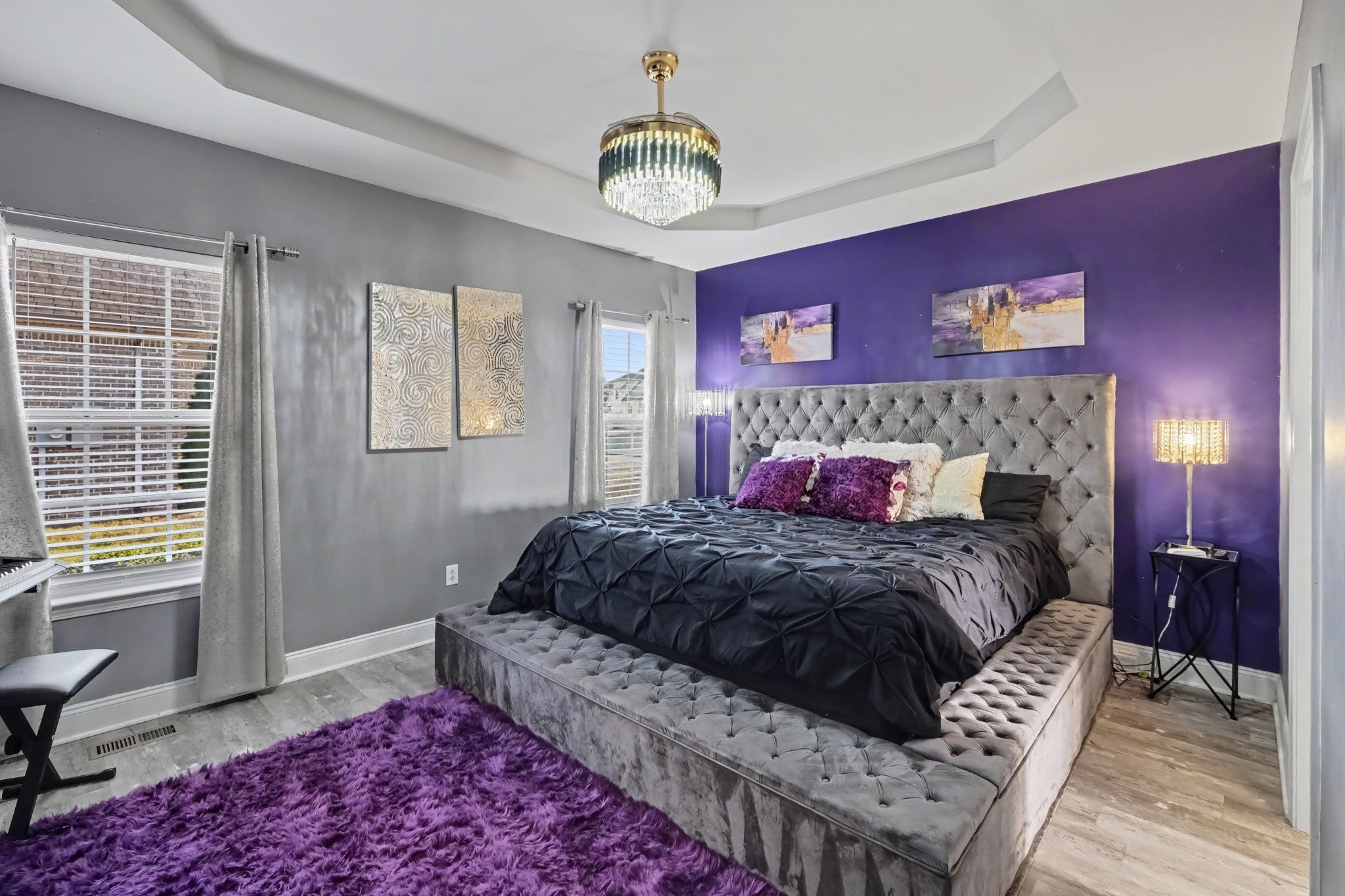 1804 Splash Pl