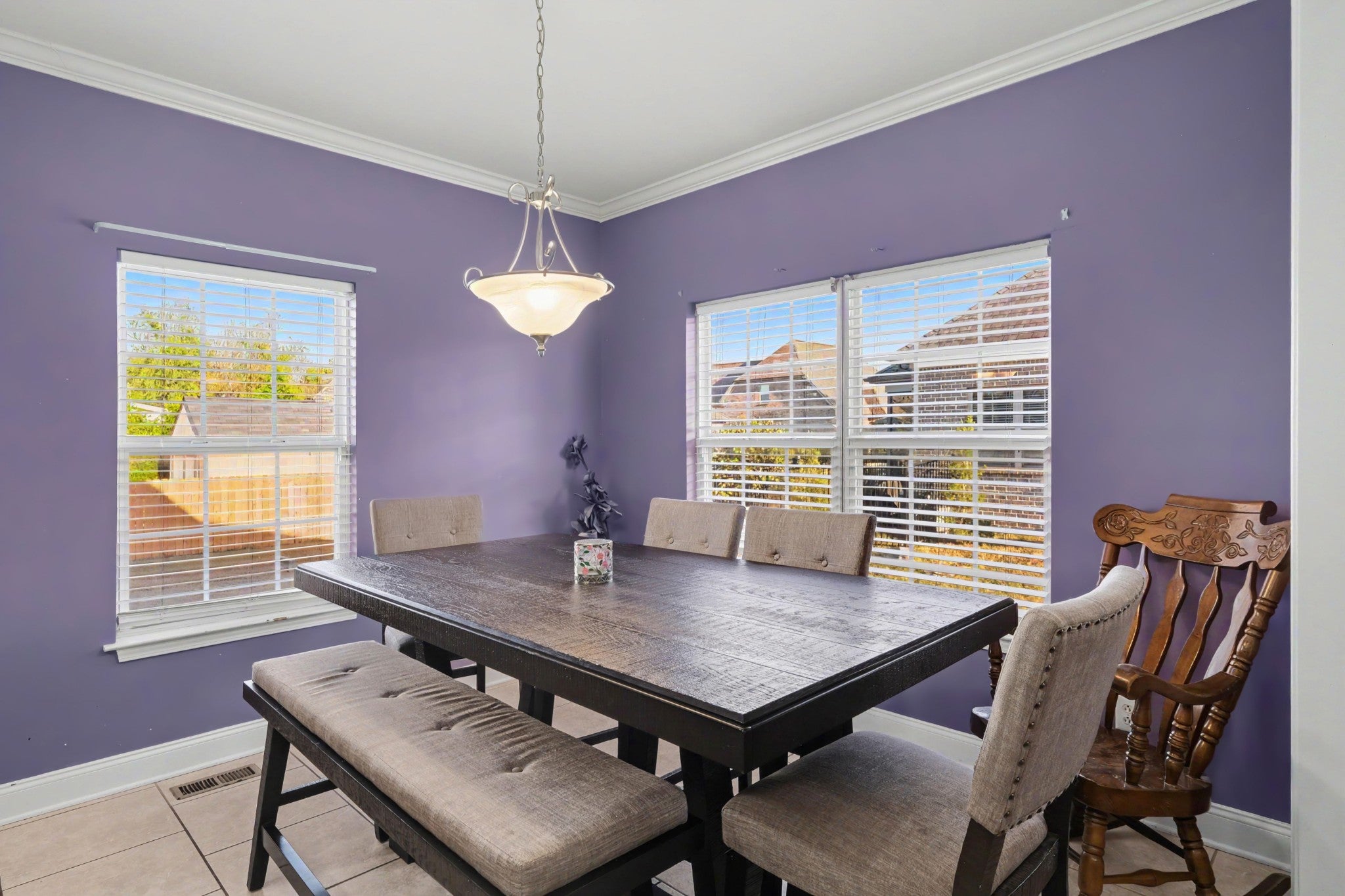 1804 Splash Pl