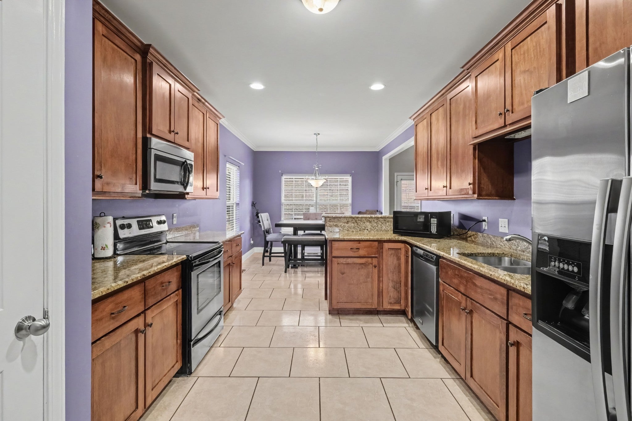 1804 Splash Pl