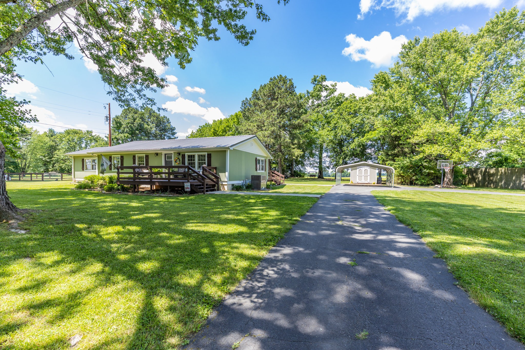 7547 Elm Springs Rd