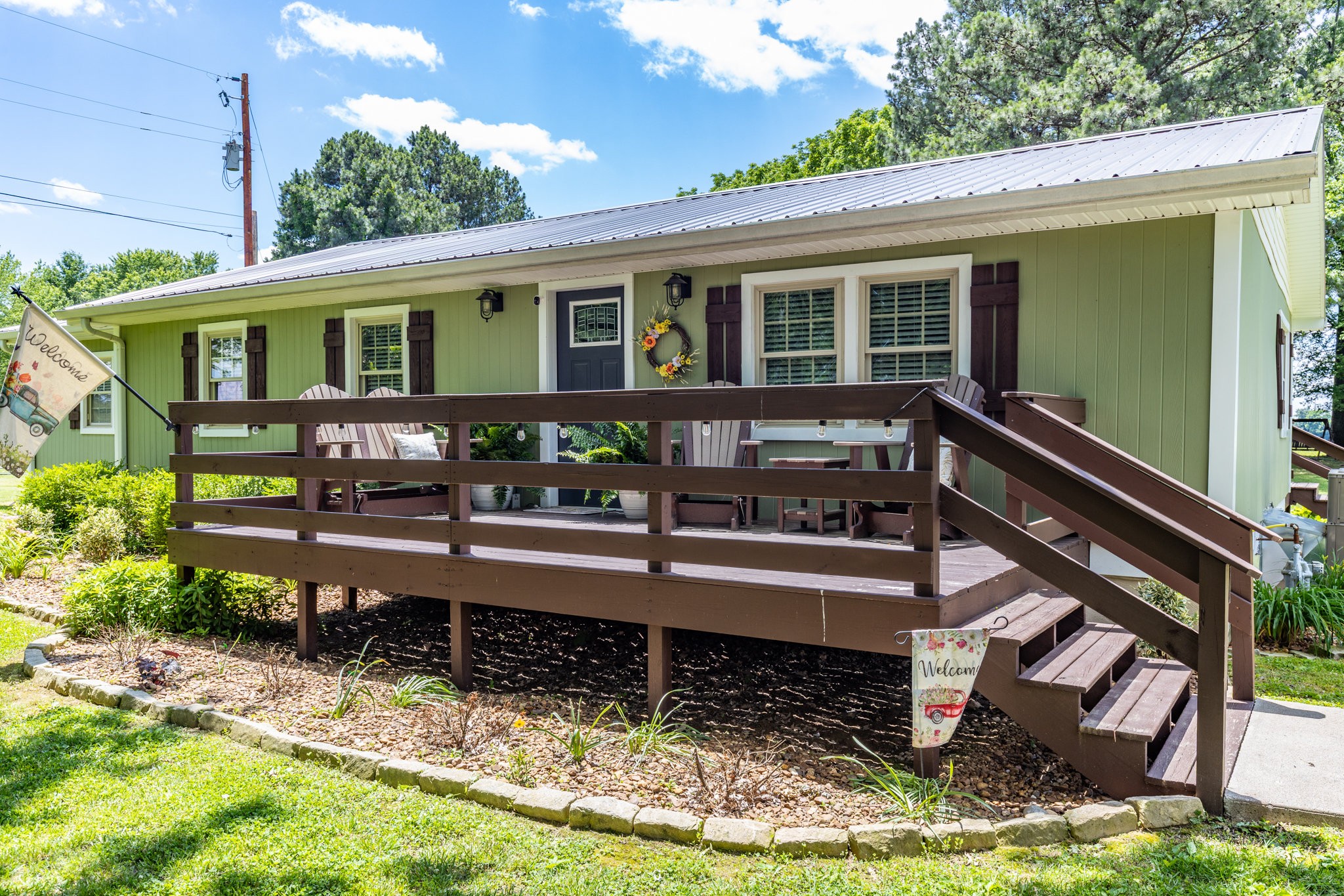 7547 Elm Springs Rd