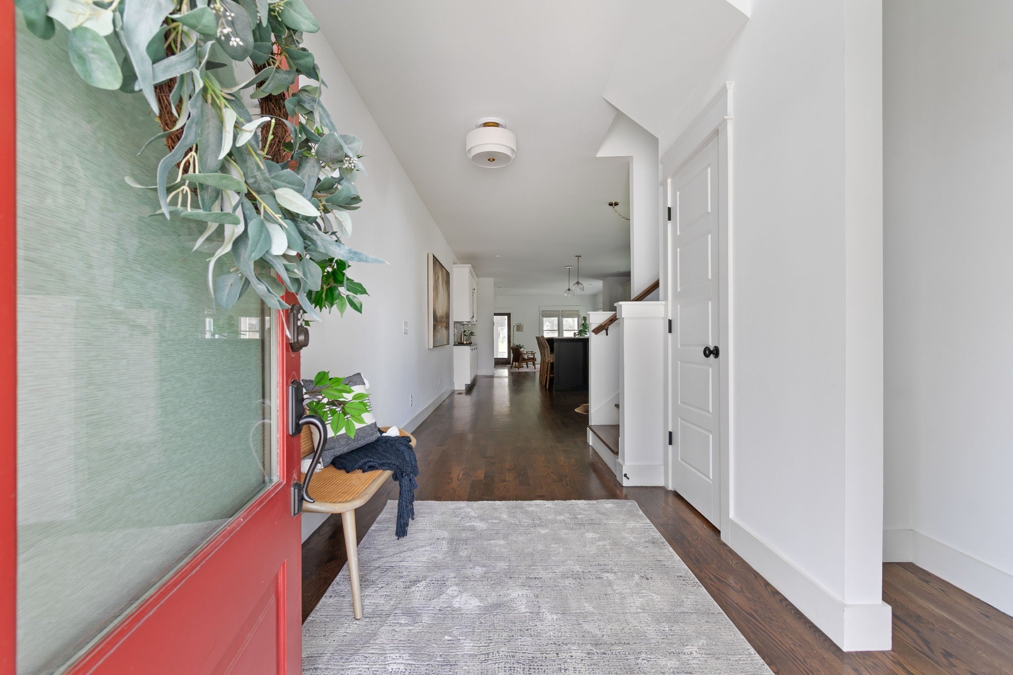 1807B 4th Ave N