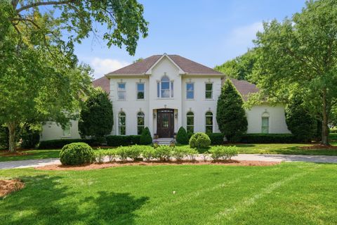 Photo of 5201 Shaw Ct, Brentwood, TN 37027 (MLS # 3211051)