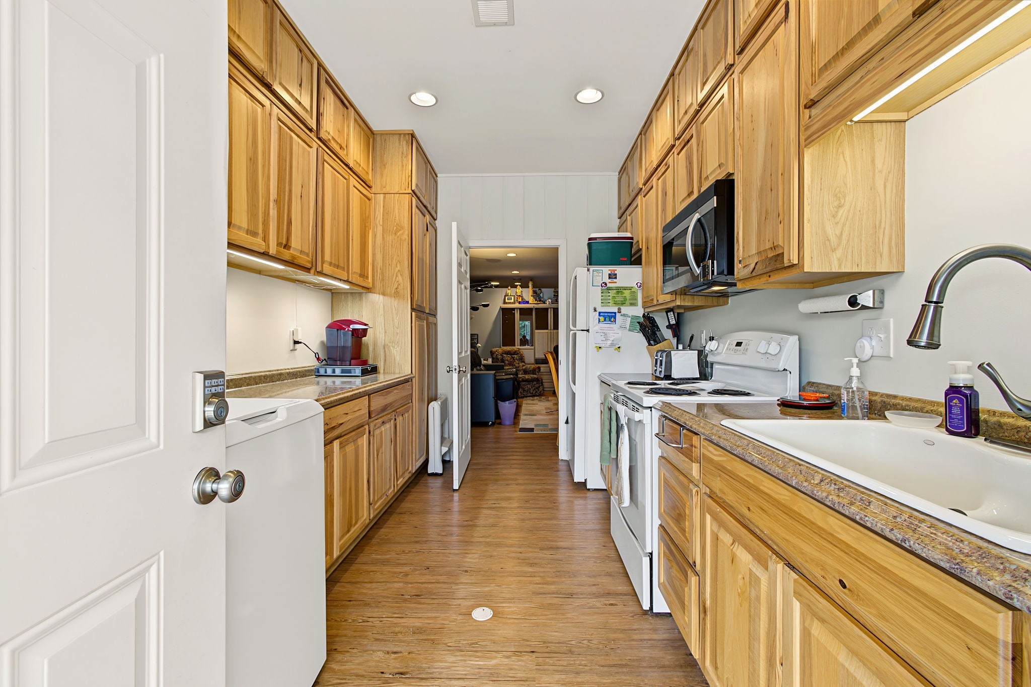 430 Powell Chapel Rd