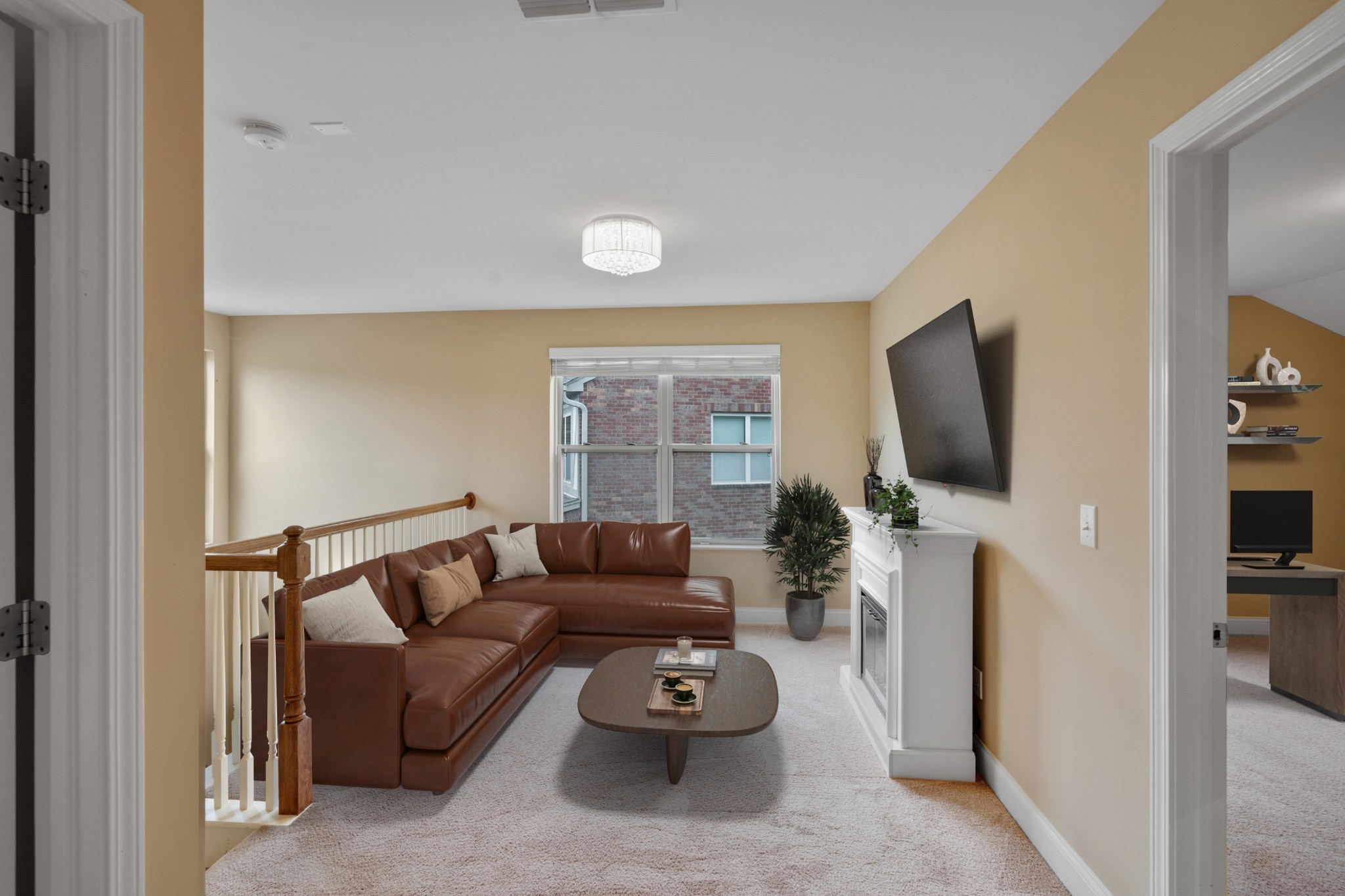 545 Millwood Ln