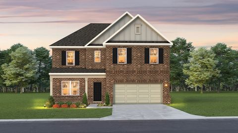 3165 Arbor Valley Rd Spring Hill TN 37174