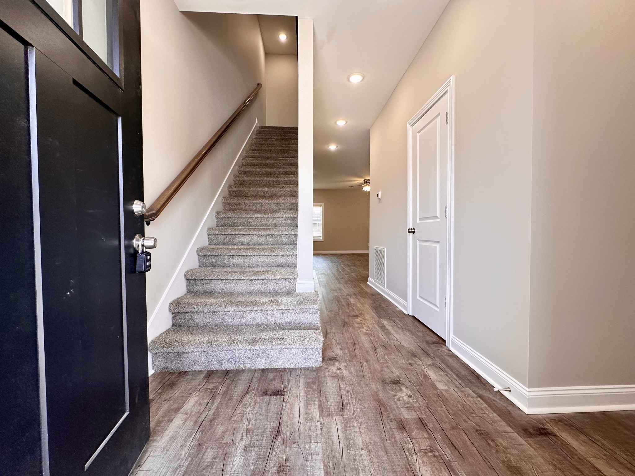 1170 Meadowhill Ln B