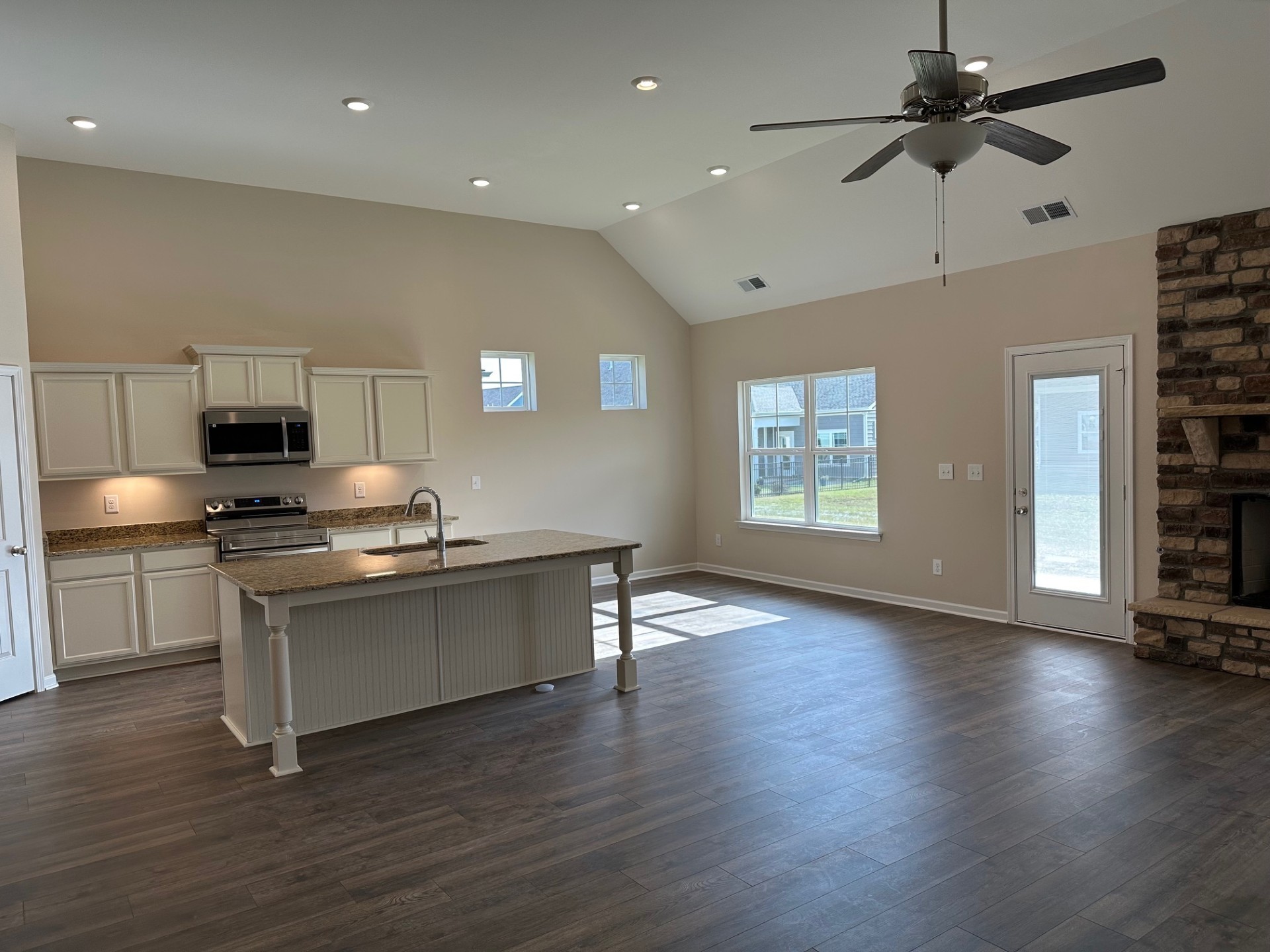 1004 Wiseman Farm Road