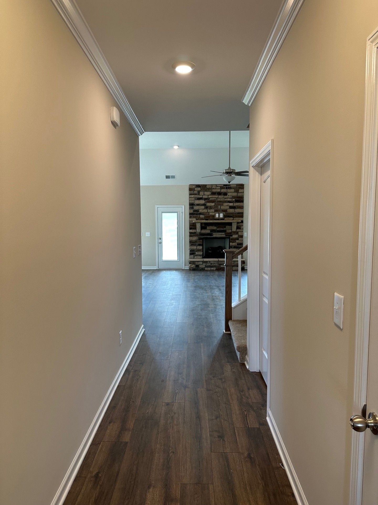 1004 Wiseman Farm Road