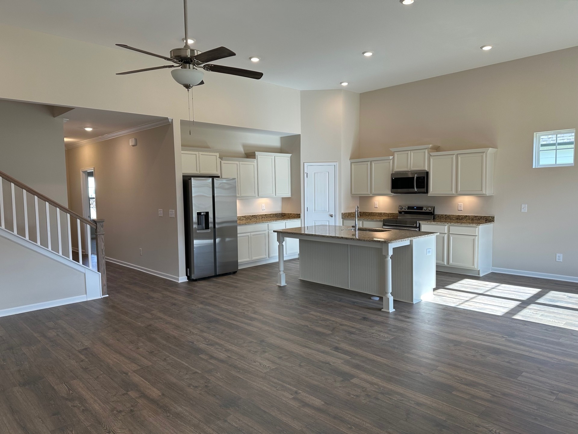 1004 Wiseman Farm Road