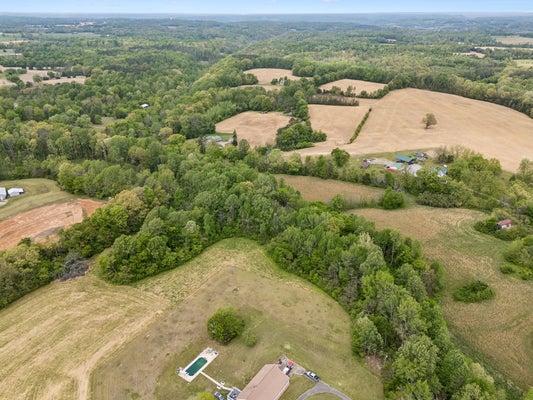 1059 OLD RAILROAD BED RD, TAFT, TN 38488 - Image ff0064984e77f932fef7df2053a25382/3622990865