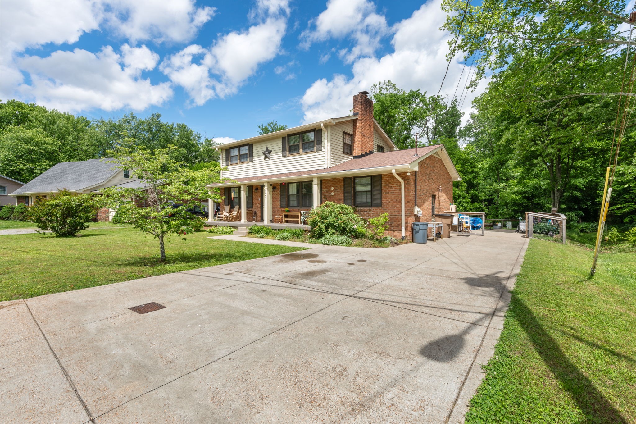 3044 Boulder Park Dr