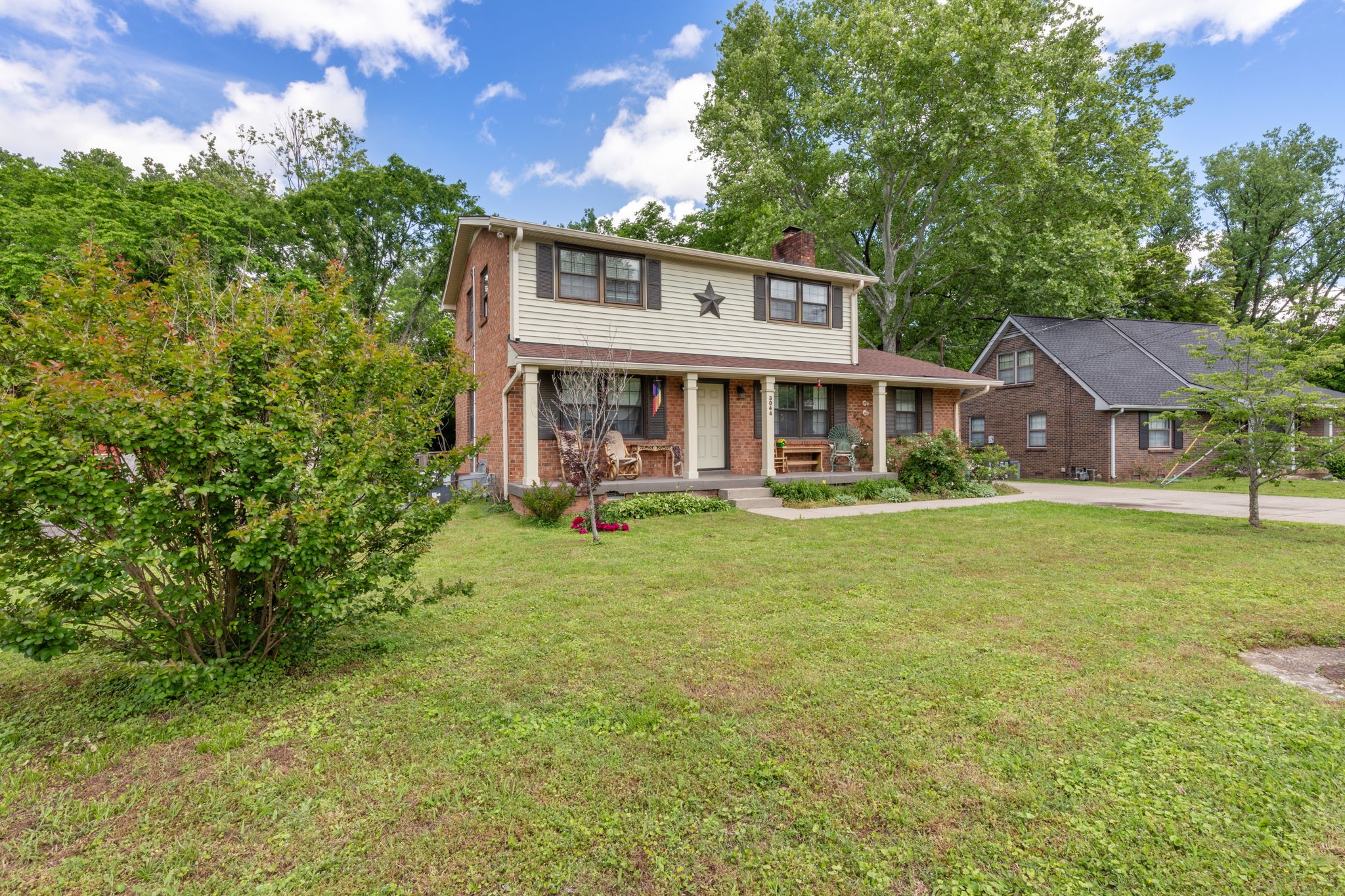 3044 Boulder Park Dr