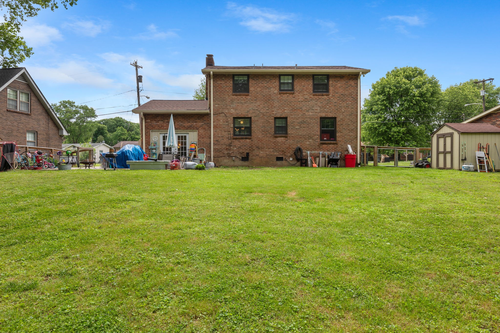 3044 Boulder Park Dr