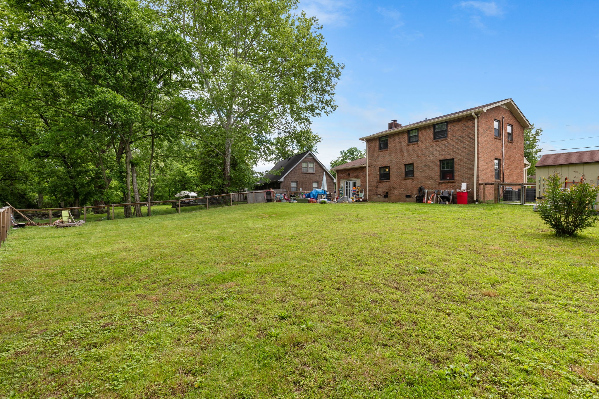 3044 Boulder Park Dr