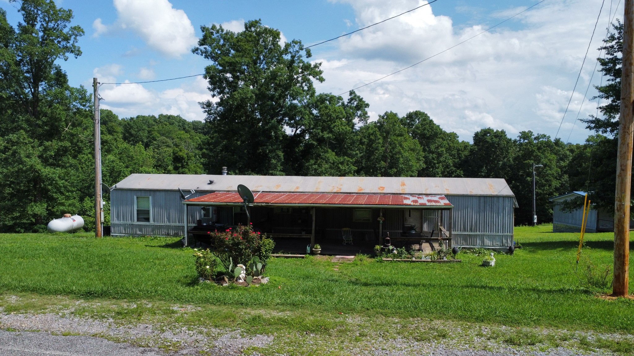 3130 Harris Cir