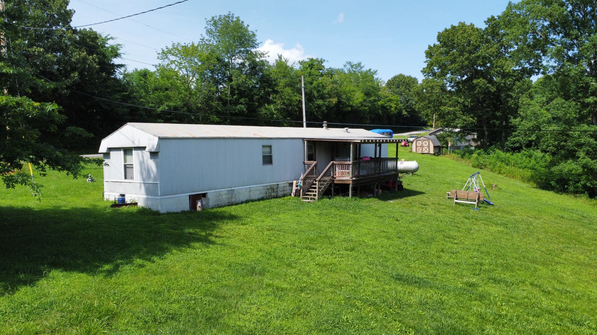3130 Harris Cir