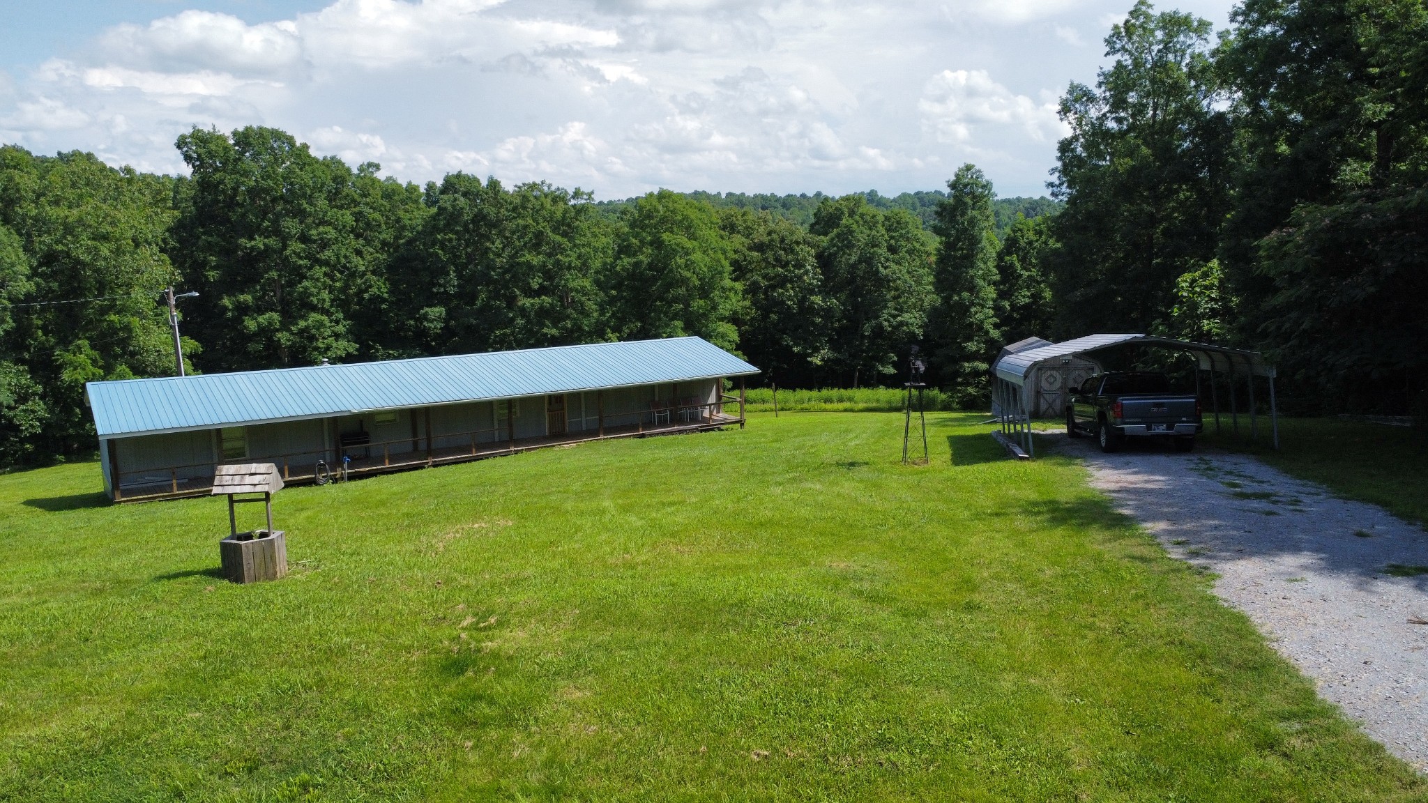 3130 Harris Cir
