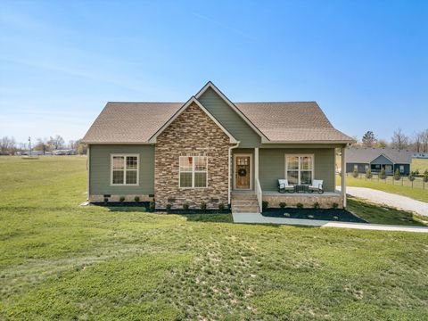 57 Cheney Ln Lafayette TN 37083
