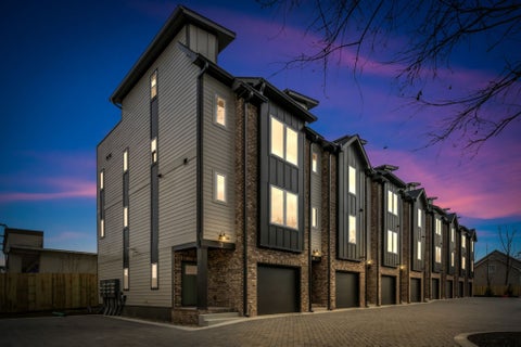 Featured picture for the property 3159509