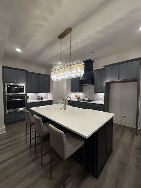 203 Tahoe Alley Thompsons Station TN 37179