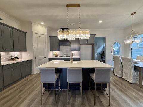 203 Tahoe Alley Thompsons Station TN 37179