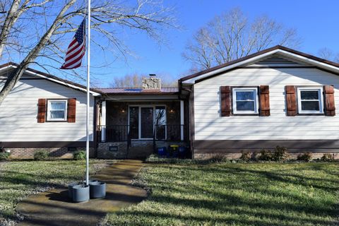 109 Masters Ln, Columbia, TN 38401 - MLS#: 2782326