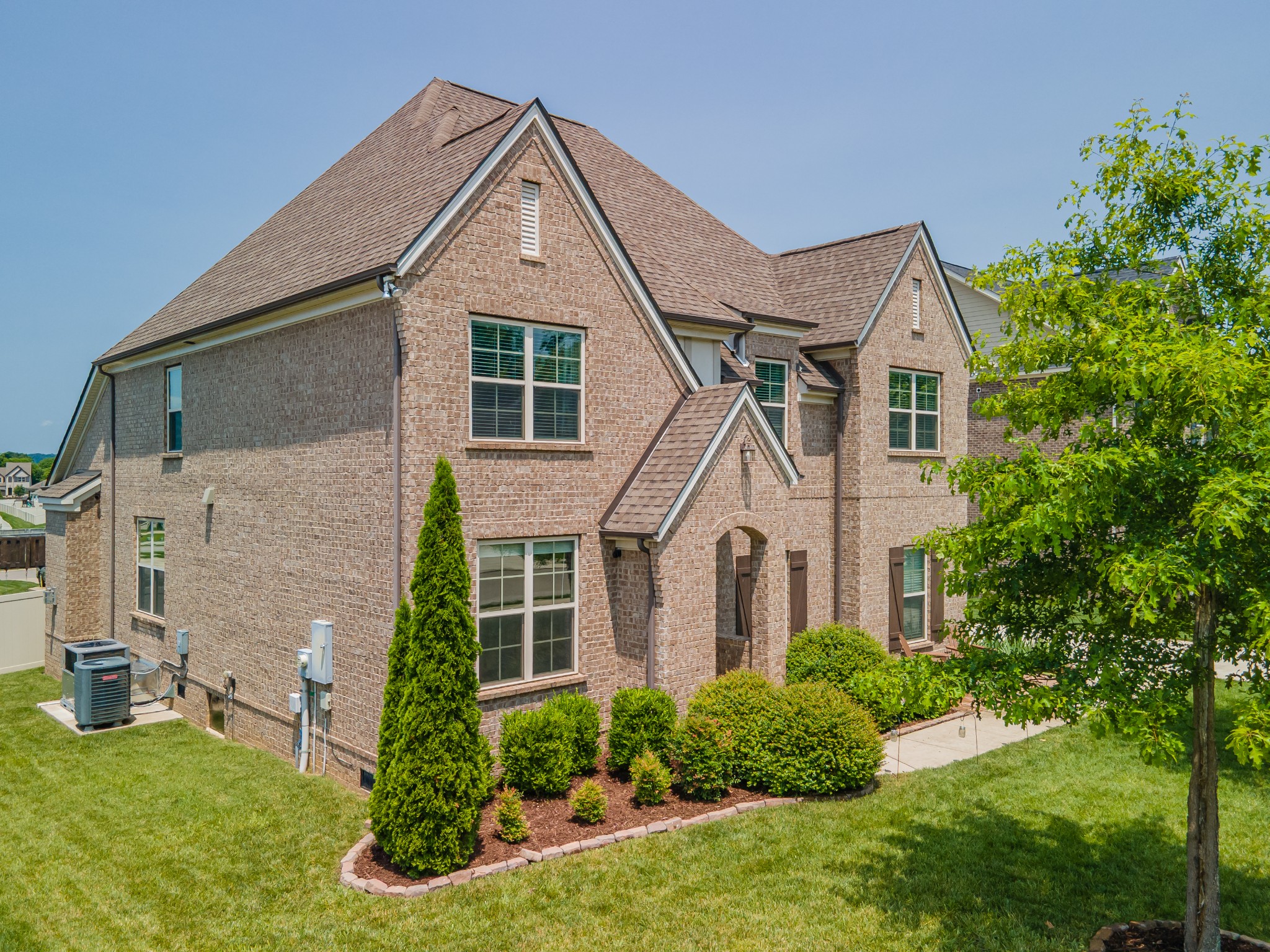 705 Rain Meadow Ct