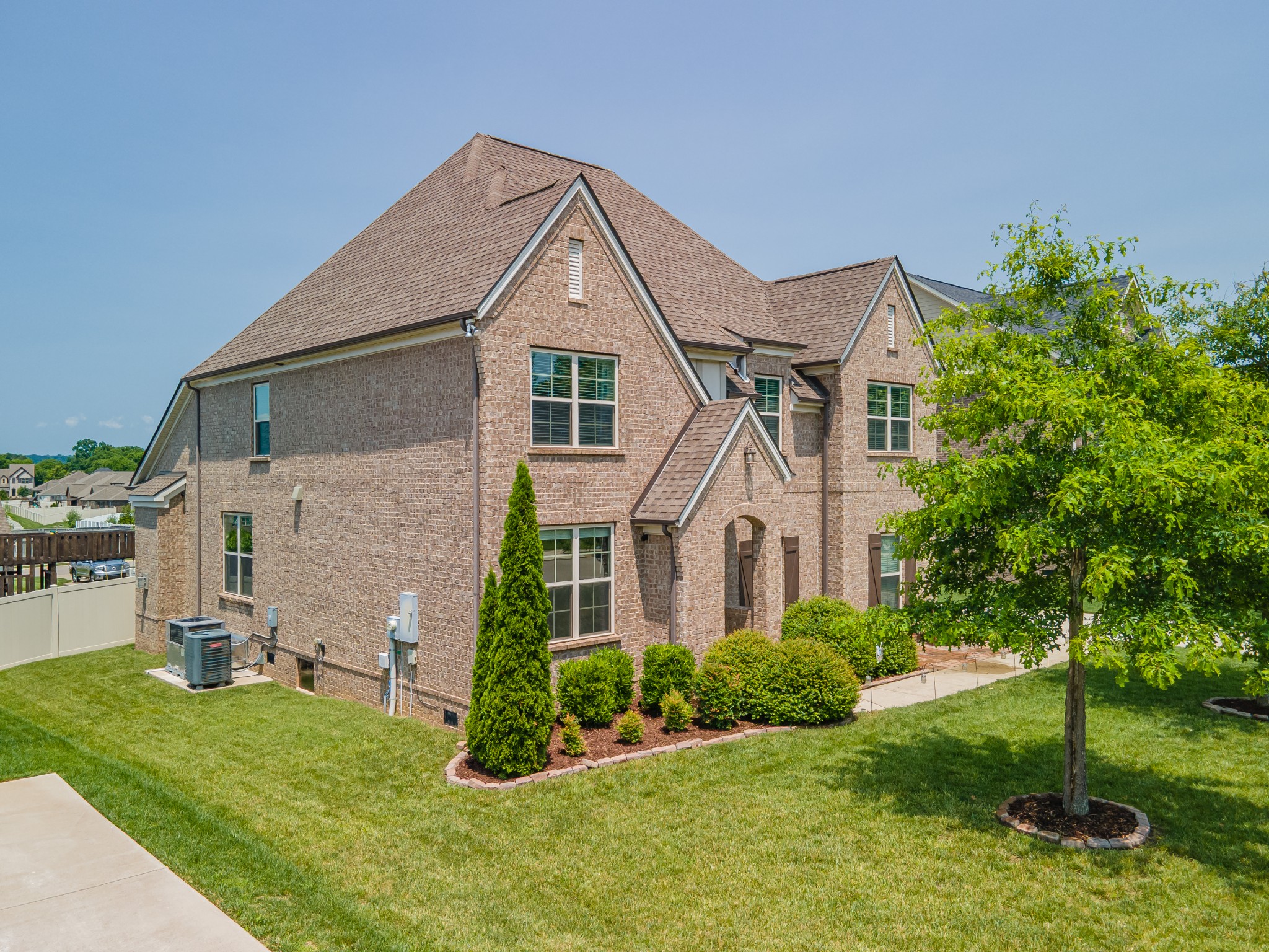 705 Rain Meadow Ct