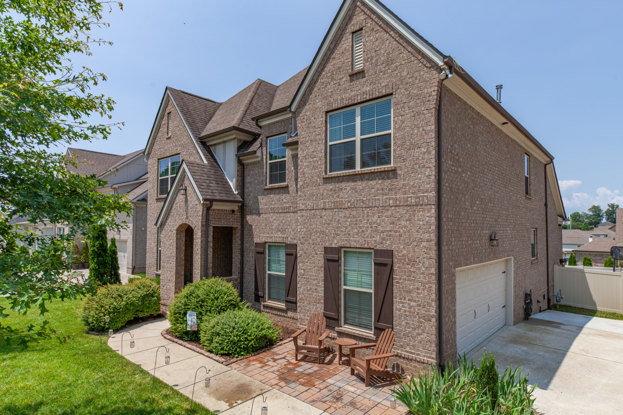 705 Rain Meadow Ct