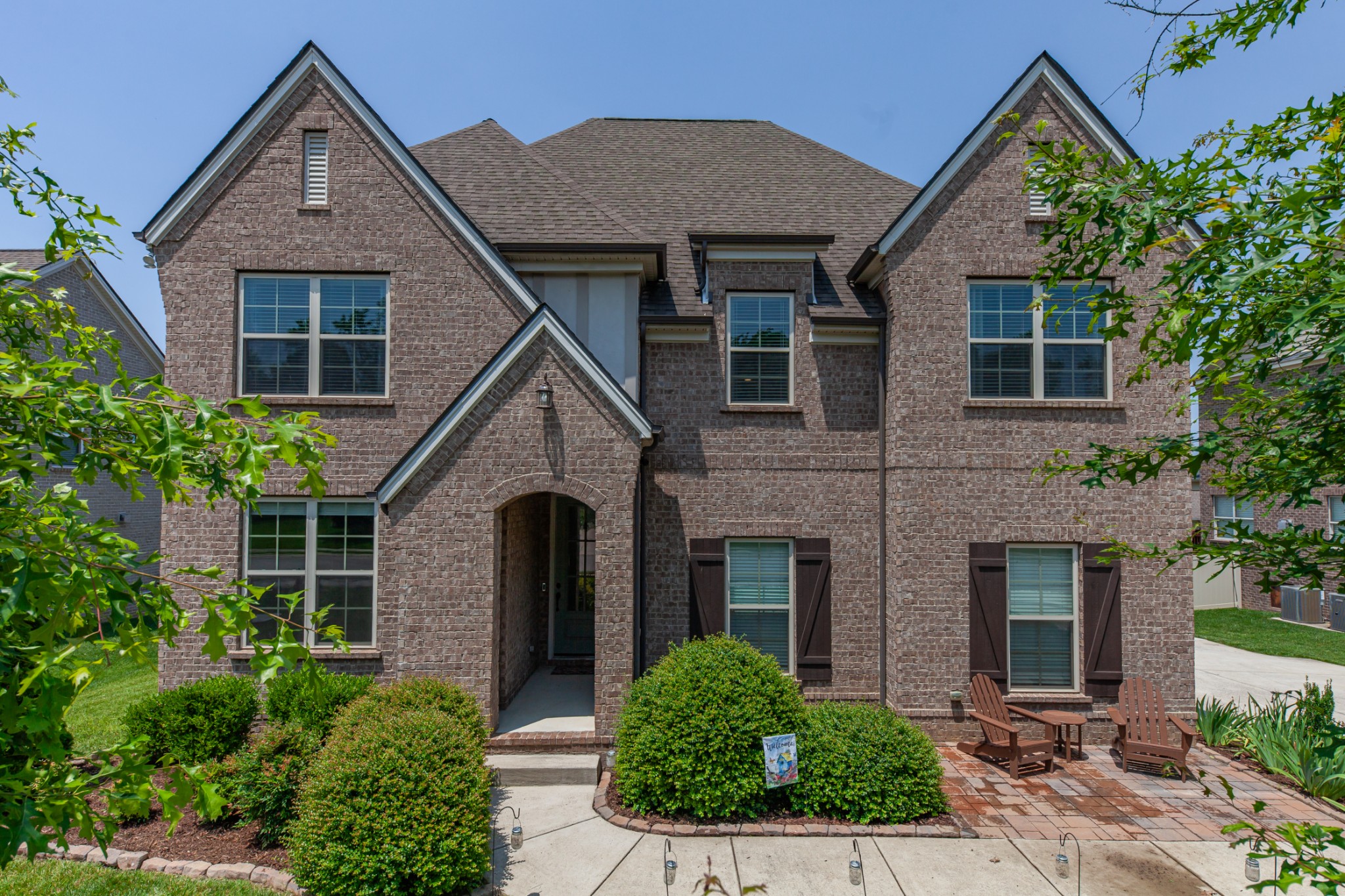 705 Rain Meadow Ct