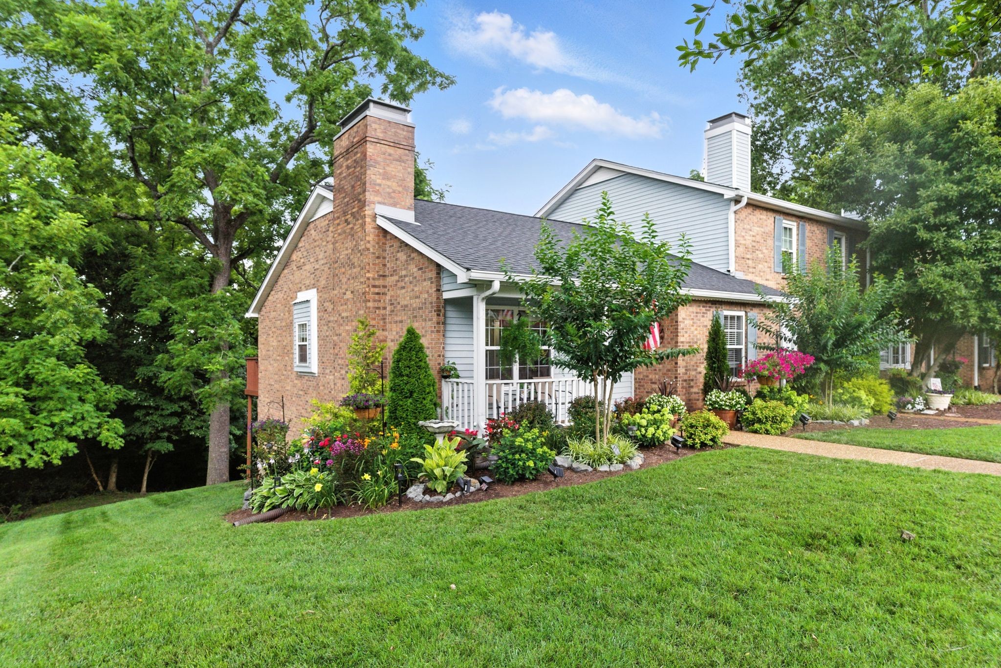117 Cumberland Trce