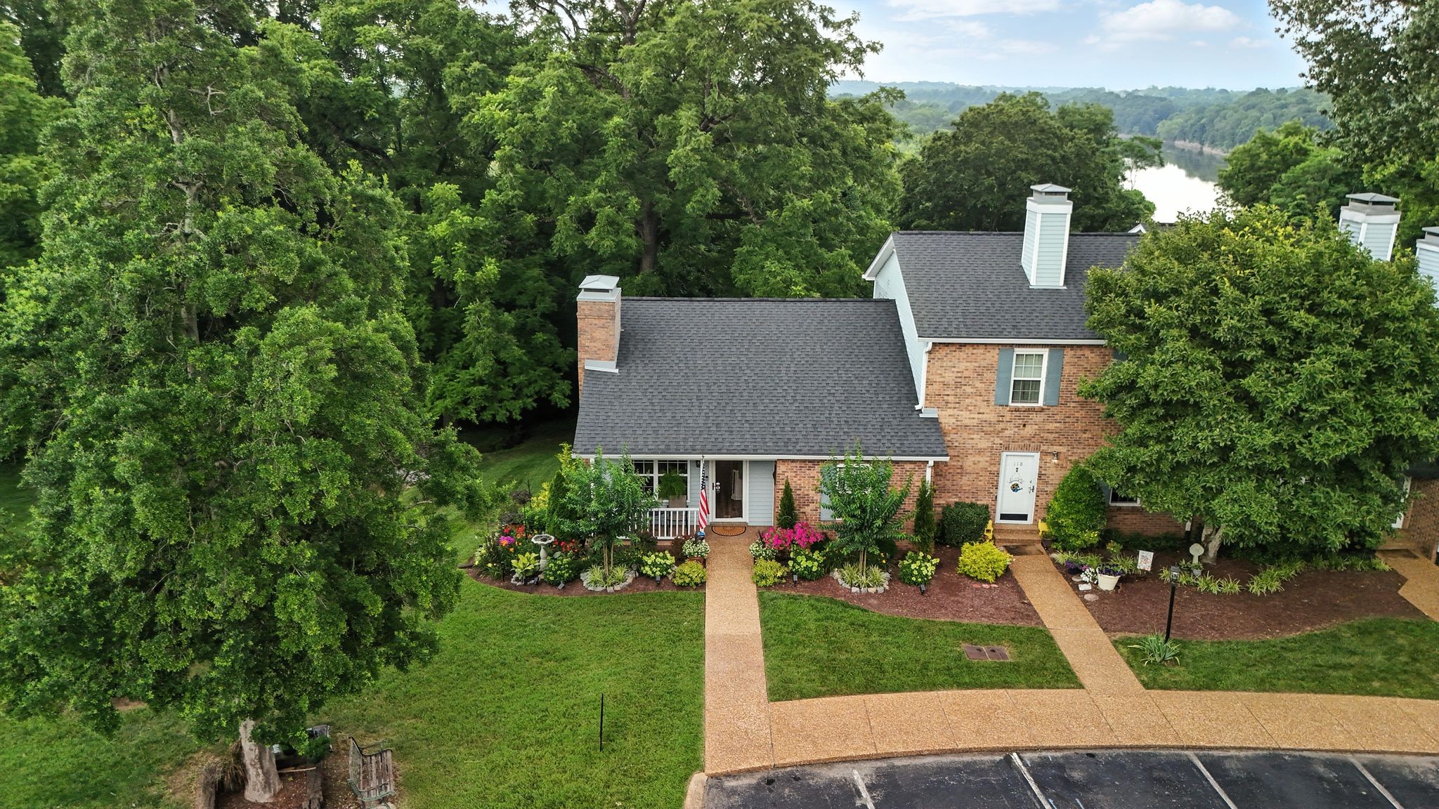 117 Cumberland Trce