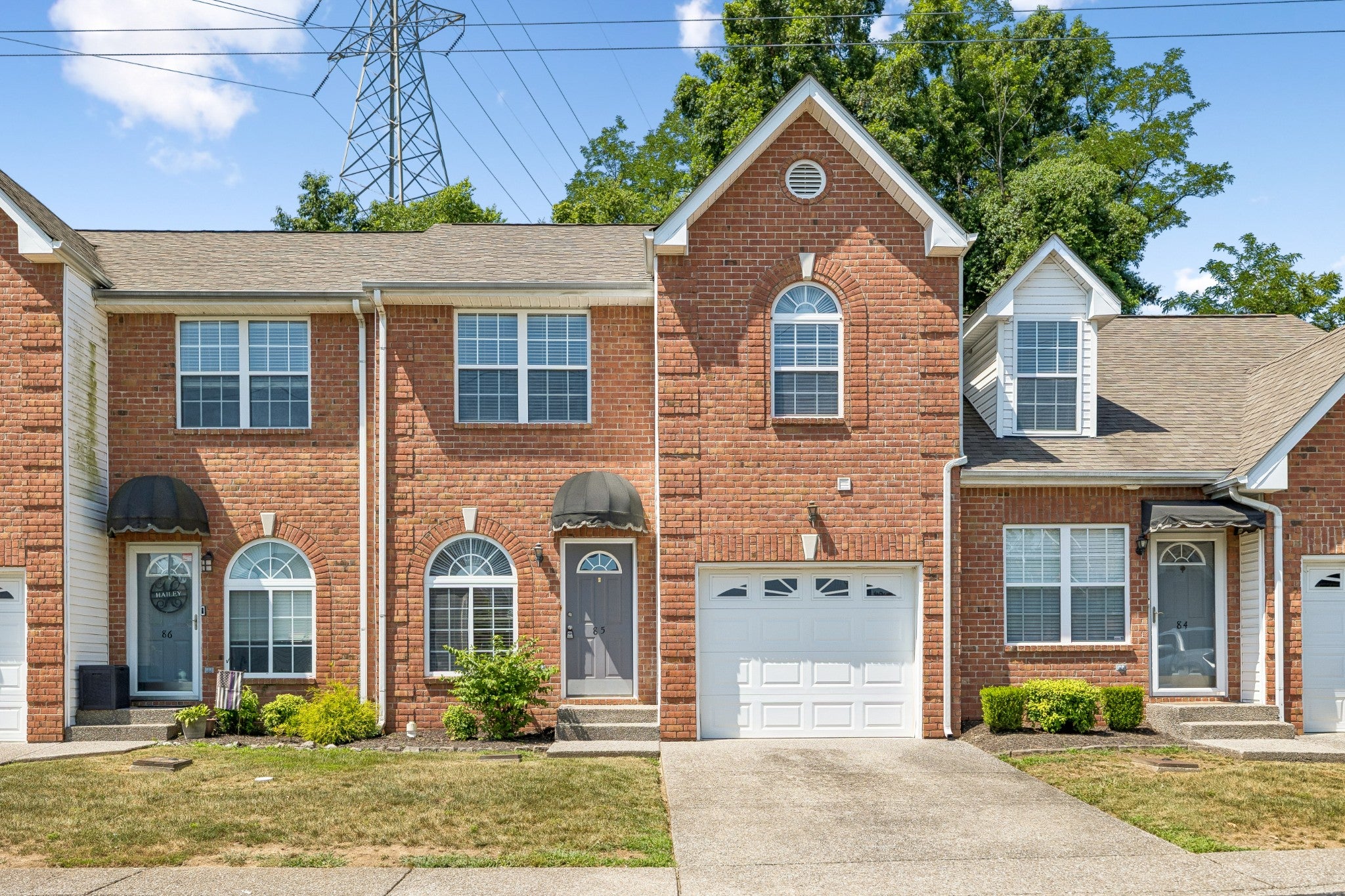 2120 Lebanon Pike 85