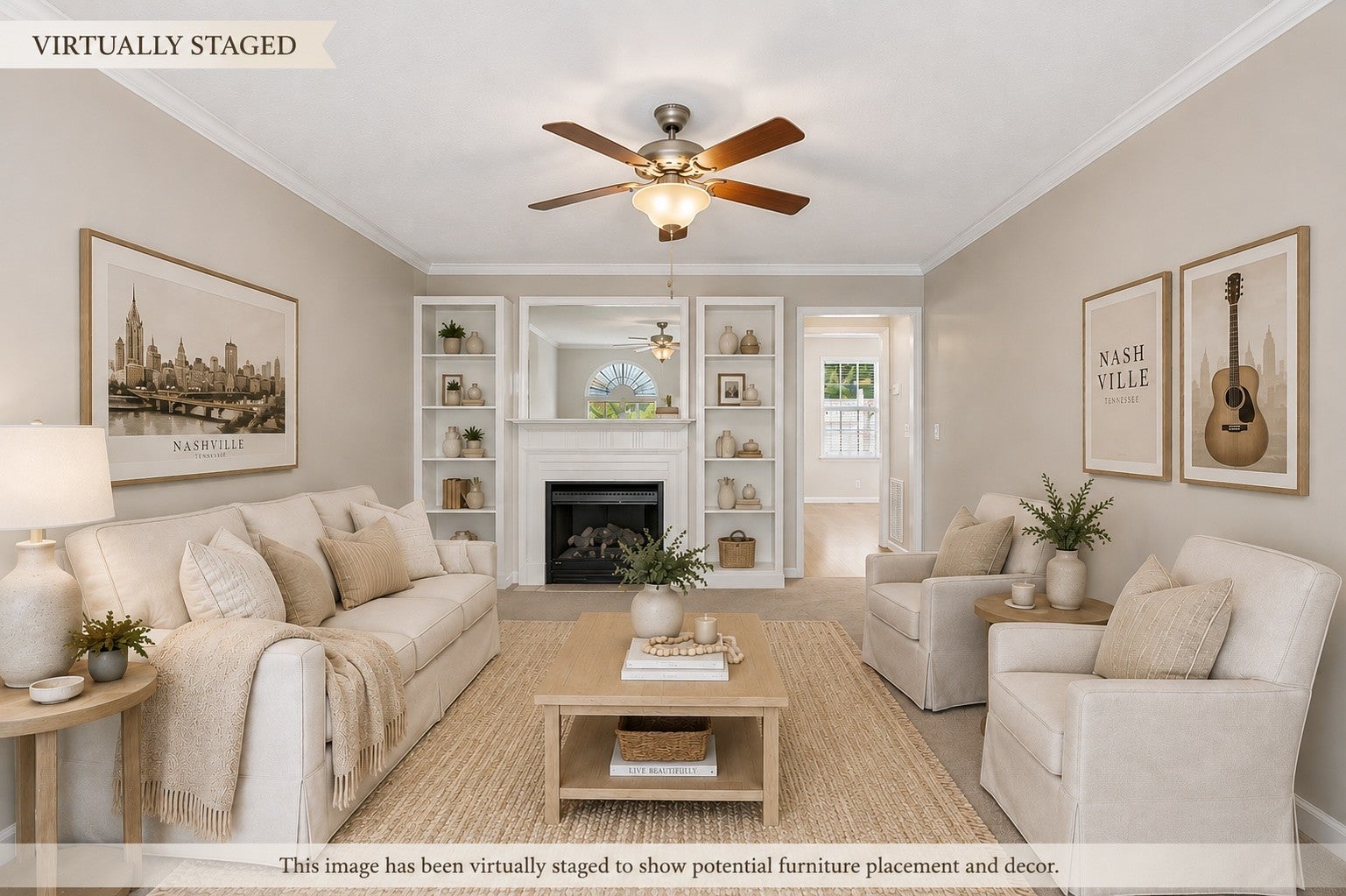 2120 Lebanon Pike 85