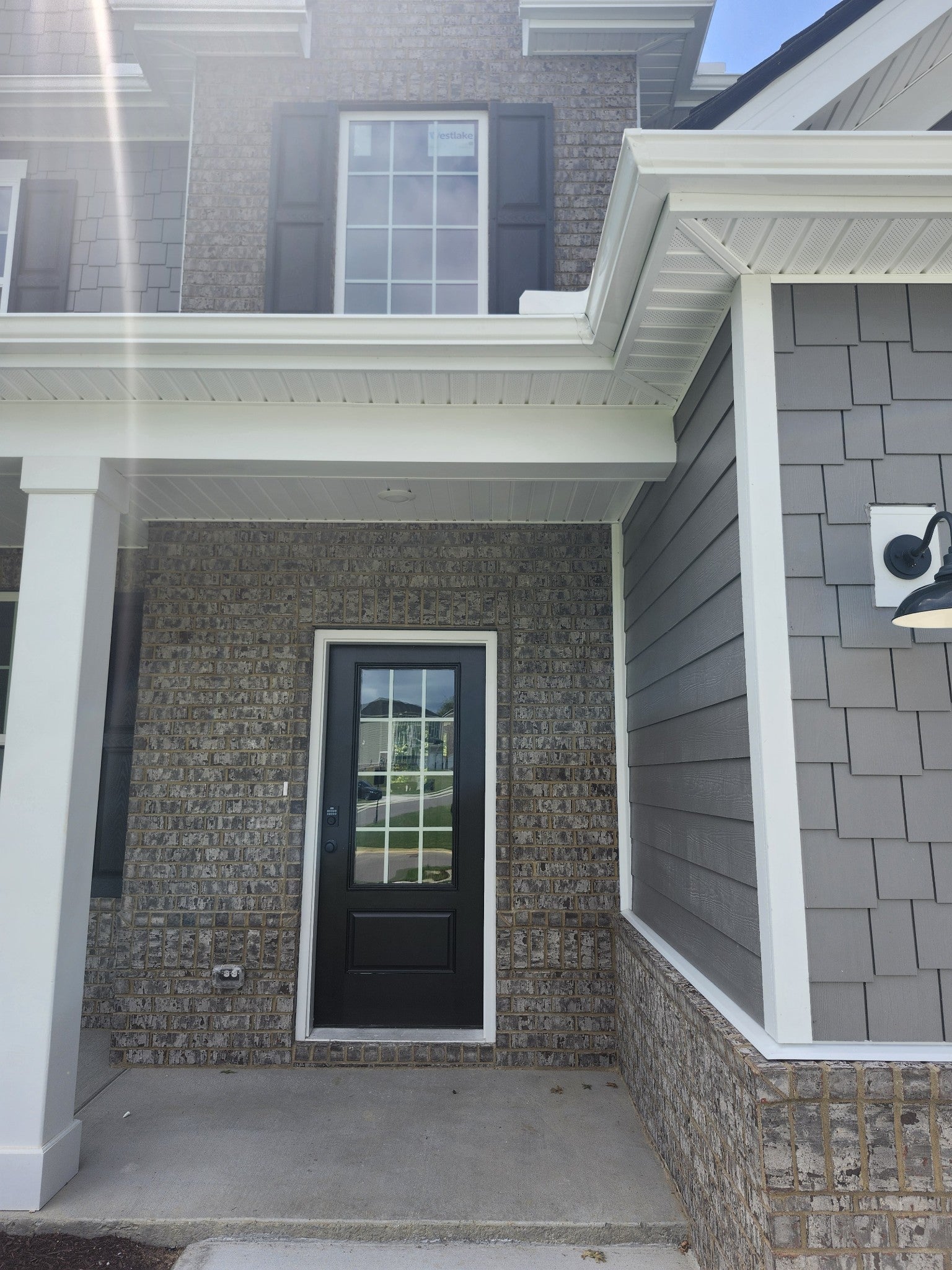 2013 Coriander Lane