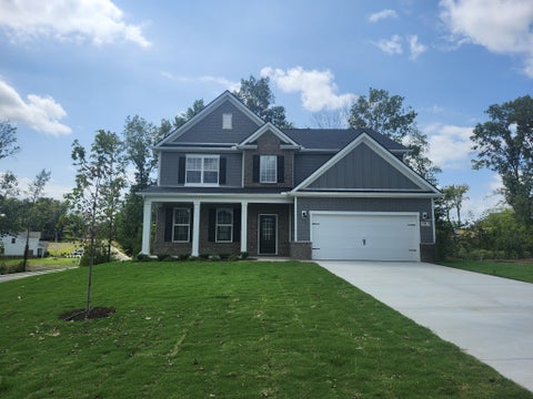 Photo of 2013 Coriander Lane, Smyrna, TN 37167 (MLS # 3596340)